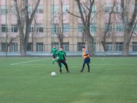 IMG_3044